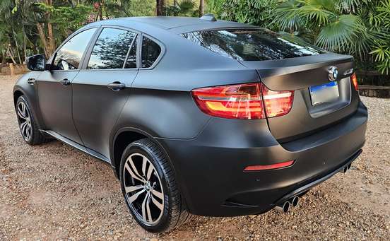 BMW-X6-2013