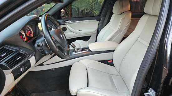 BMW-X6-2013