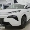 BYD ATTO 8 1.5 TURBO PHEV AWD AUTOMÁTICO BYD ATTO 8 1.5 TURBO PHEV AWD AUTOMÁTICO