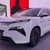 BYD ATTO 8 1.5 TURBO PHEV AWD AUTOMÁTICO BYD ATTO 8 1.5 TURBO PHEV AWD AUTOMÁTICO