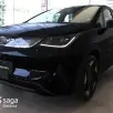 BYD DOLPHIN 45,1 KW ELÉTRICO SE BYD DOLPHIN 45,1 KW ELÉTRICO SE