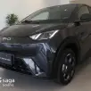BYD DOLPHIN MINI 38 KW ELÉTRICO GS BYD DOLPHIN MINI 38 KW ELÉTRICO GS