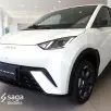 BYD DOLPHIN MINI 38 KW ELÉTRICO GS BYD DOLPHIN MINI 38 KW ELÉTRICO GS