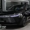 BYD KING 1.5 DM-I PHEV GS AUTOMÁTICO BYD KING 1.5 DM-I PHEV GS AUTOMÁTICO