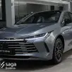 BYD KING 1.5 DM-I PHEV GS AUTOMÁTICO BYD KING 1.5 DM-I PHEV GS AUTOMÁTICO