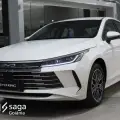 BYD KING 1.5 DM-I PHEV GS AUTOMÁTICO BYD KING 1.5 DM-I PHEV GS AUTOMÁTICO