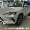 BYD SONG PLUS 1.5 DM-I TURBO HÍBRIDO AUTOMÁTICO BYD SONG PLUS 1.5 DM-I TURBO HÍBRIDO AUTOMÁTICO