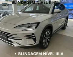 BYD SONG PLUS 1.5 DM-I TURBO HÍBRIDO AUTOMÁTICO BYD SONG PLUS 1.5 DM-I TURBO HÍBRIDO AUTOMÁTICO