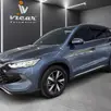BYD SONG PLUS 1.5 DM-I HÍBRIDO AUTOMÁTICO BYD SONG PLUS 1.5 DM-I HÍBRIDO AUTOMÁTICO