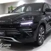 BYD SONG PLUS PREMIUM 1.5 DM-I TURBO HÍBRIDO AWD AUTOMÁTICO BYD SONG PLUS PREMIUM 1.5 DM-I TURBO HÍBRIDO AWD AUTOMÁTICO
