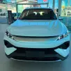 BYD SONG PRO 1.5 DM-I FLEX PHEV GS AUTOMÁTICO BYD SONG PRO 1.5 DM-I FLEX PHEV GS AUTOMÁTICO