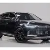 BYD TAN ELÉTRICO AWD BYD TAN ELÉTRICO AWD