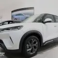 BYD YUAN PRO 45,1 KW ELÉTRICO BYD YUAN PRO 45,1 KW ELÉTRICO