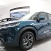 BYD YUAN PRO 45,1 KW ELÉTRICO BYD YUAN PRO 45,1 KW ELÉTRICO