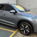 BYD SONG PRO 1.5 DM-I HÍBRIDO GL AUTOMÁTICO BYD SONG PRO 1.5 DM-I HÍBRIDO GL AUTOMÁTICO