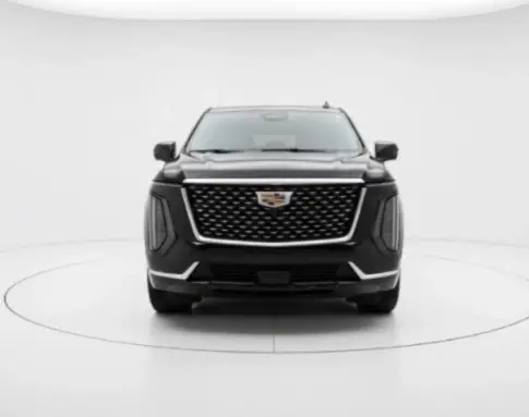 CADILLAC ESCALADE 6.2 V8 GASOLINA ESV PREMIUM LUXURY 4WD AUTOMÁTICO CADILLAC ESCALADE 6.2 V8 GASOLINA ESV PREMIUM LUXURY 4WD AUTOMÁTICO