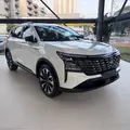 CAOA CHANGAN CS75 1.5 TGDI FLEX INFINITY 8AT CAOA CHANGAN CS75 1.5 TGDI FLEX INFINITY 8AT