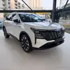 CAOA CHANGAN CS75 1.5 TGDI FLEX INFINITY 8AT CAOA CHANGAN CS75 1.5 TGDI FLEX INFINITY 8AT