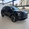 CAOA CHANGAN CS75 1.5 TGDI FLEX INFINITY 8AT CAOA CHANGAN CS75 1.5 TGDI FLEX INFINITY 8AT