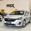 CAOA CHERY ARRIZO 5 1.5 VVT TURBO iFLEX RXT CVT CAOA CHERY ARRIZO 5 1.5 VVT TURBO iFLEX RXT CVT