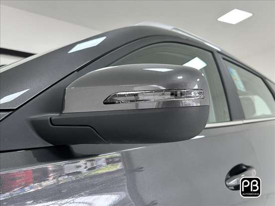 CAOA CHERY-TIGGO 5x-1.5 VVT TURBO iFLEX SPORT CVT CAOA CHERY-TIGGO 5x-2026