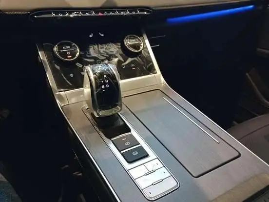 CAOA CHERY-TIGGO 7 PRO-2026