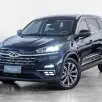 CAOA CHERY TIGGO 8 1.6 TGDI GASOLINA TXS MAX DRIVE DCT CAOA CHERY TIGGO 8 1.6 TGDI GASOLINA TXS MAX DRIVE DCT