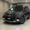 CAOA CHERY TIGGO 8 1.6 TGDI GASOLINA TXS DCT CAOA CHERY TIGGO 8 1.6 TGDI GASOLINA TXS DCT
