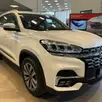 CAOA CHERY TIGGO 8 1.6 TGDI GASOLINA TXS DCT CAOA CHERY TIGGO 8 1.6 TGDI GASOLINA TXS DCT