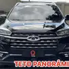 CAOA CHERY TIGGO 8 1.6 TGDI GASOLINA TXS MAX DRIVE DCT CAOA CHERY TIGGO 8 1.6 TGDI GASOLINA TXS MAX DRIVE DCT