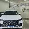 CAOA CHERY TIGGO 8 PRO 1.5 TCI PLUG-IN HYBRID DHT CAOA CHERY TIGGO 8 PRO 1.5 TCI PLUG-IN HYBRID DHT