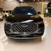 CAOA CHERY TIGGO 8 PRO 1.5 TCI PLUG-IN HYBRID DHT CAOA CHERY TIGGO 8 PRO 1.5 TCI PLUG-IN HYBRID DHT