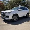 CAOA CHERY TIGGO 8 PRO 1.5 TCI PLUG-IN HYBRID DHT CAOA CHERY TIGGO 8 PRO 1.5 TCI PLUG-IN HYBRID DHT
