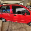 CAOA CHERY QQ 1.1 MPFI 16V GASOLINA 4P MANUAL CAOA CHERY QQ 1.1 MPFI 16V GASOLINA 4P MANUAL