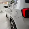 CAOA CHERY TIGGO 5x 1.5 VVT TURBO iFLEX TXS DCT CAOA CHERY TIGGO 5x 1.5 VVT TURBO iFLEX TXS DCT