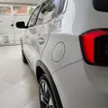 CAOA CHERY TIGGO 5x 1.5 VVT TURBO iFLEX TXS DCT CAOA CHERY TIGGO 5x 1.5 VVT TURBO iFLEX TXS DCT