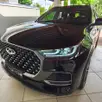 CAOA CHERY TIGGO 8 PRO 1.5 TCI PLUG-IN HYBRID DHT CAOA CHERY TIGGO 8 PRO 1.5 TCI PLUG-IN HYBRID DHT