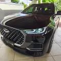 CAOA CHERY TIGGO 8 PRO 1.5 TCI PLUG-IN HYBRID DHT CAOA CHERY TIGGO 8 PRO 1.5 TCI PLUG-IN HYBRID DHT