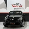 CHEVROLET AGILE 1.4 MPFI LTZ 8V FLEX 4P MANUAL CHEVROLET AGILE 1.4 MPFI LTZ 8V FLEX 4P MANUAL