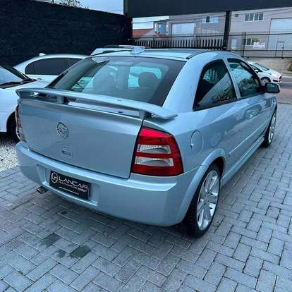 CHEVROLET-ASTRA-2006