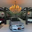 CHEVROLET ASTRA 2.0 MPFI ADVANTAGE 8V FLEX 4P MANUAL CHEVROLET ASTRA 2.0 MPFI ADVANTAGE 8V FLEX 4P MANUAL