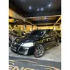 CHEVROLET ASTRA 2.0 MPFI ADVANTAGE SEDAN 8V FLEX 4P MANUAL CHEVROLET ASTRA 2.0 MPFI ADVANTAGE SEDAN 8V FLEX 4P MANUAL