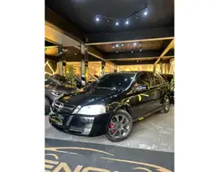 CHEVROLET ASTRA 2.0 MPFI ADVANTAGE SEDAN 8V FLEX 4P MANUAL CHEVROLET ASTRA 2.0 MPFI ADVANTAGE SEDAN 8V FLEX 4P MANUAL