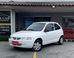 CHEVROLET CELTA 1.0 MPFI VHC LIFE 8V FLEX 2P MANUAL CHEVROLET CELTA 1.0 MPFI VHC LIFE 8V FLEX 2P MANUAL