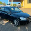 CHEVROLET CELTA 1.0 MPFI VHCE 8V FLEX 4P MANUAL CHEVROLET CELTA 1.0 MPFI VHCE 8V FLEX 4P MANUAL