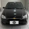 CHEVROLET CLASSIC 1.0 MPFI LS 8V FLEX 4P MANUAL CHEVROLET CLASSIC 1.0 MPFI LS 8V FLEX 4P MANUAL