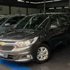 CHEVROLET COBALT 1.8 MPFI LTZ 8V FLEX 4P AUTOMÁTICO CHEVROLET COBALT 1.8 MPFI LTZ 8V FLEX 4P AUTOMÁTICO