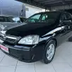 CHEVROLET CORSA 1.4 MPFI MAXX 8V FLEX 4P MANUAL CHEVROLET CORSA 1.4 MPFI MAXX 8V FLEX 4P MANUAL