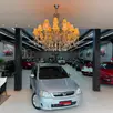 CHEVROLET CORSA 1.4 MPFI PREMIUM 8V FLEX 4P MANUAL CHEVROLET CORSA 1.4 MPFI PREMIUM 8V FLEX 4P MANUAL