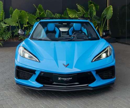 CHEVROLET-CORVETTE-2023